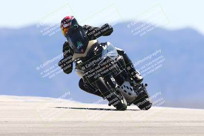 media/Mar-10-2025-Not available-Contact DROC for download link (Mon) [[906838c8b1]]/4-Novice/Session 4 (Turn 9)/